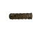 Чохол для глушника DANAPER SilencerCover D4 cord MultiCam