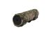 Чохол для глушника DANAPER SilencerCover D4 strap MultiCam