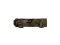Чохол для глушника DANAPER SilencerCover D5 strap MultiCam