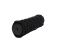 Чохол для глушника Danaper SilencerCover D4 cord Black
