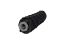 Чохол для глушника Danaper SilencerCover D4 cord Black