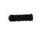 Чохол для глушника Danaper SilencerCover D4 cord Black