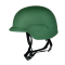 Шолом PASGT Джура (зелений)