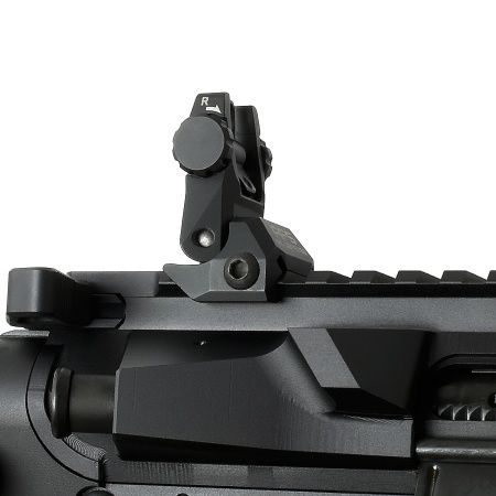 Прицільний цілик AFS IMI Defense IMI-Z7030