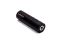 Глушник Steel Immortal XL .30-06 різьба 5/8x24