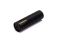 Глушник Steel Immortal XL .30-06 різьба 5/8x24