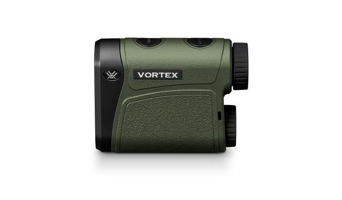 Далекомір Vortex Impact 1000 6x20 LRF101