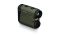 Далекомір Vortex Impact 1000 6x20 LRF101