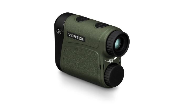Далекомір Vortex Impact 1000 6x20 LRF101