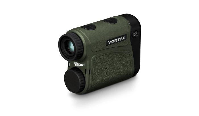 Далекомір Vortex Impact 1000 6x20 LRF101