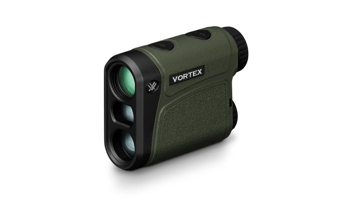 Далекомір Vortex Impact 1000 6x20 LRF101
