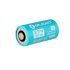 Акумуляторная батарея Olight RCR 123 Li-Ion 550mAh