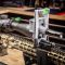 Інструмент для коректування нахилу оптики Real Avid Level Right® Pro AVLVLR-P