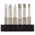 Інструмент Fix It Sticks Philips&Flat 6 біт