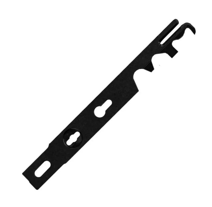 Інструмент Pro-Shot AR15/M4 Scraper AR-BCGT
