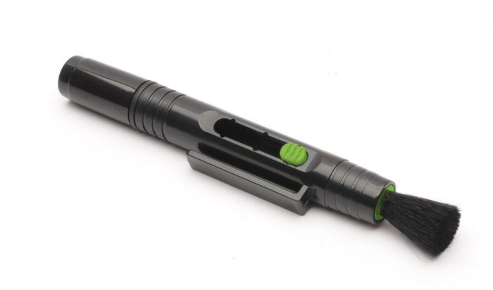 Інструмент SME Lens Cleaning Pen для чищення оптики