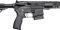 Карабін Inter Ordnance M215 кал .223 Rem 16" Black