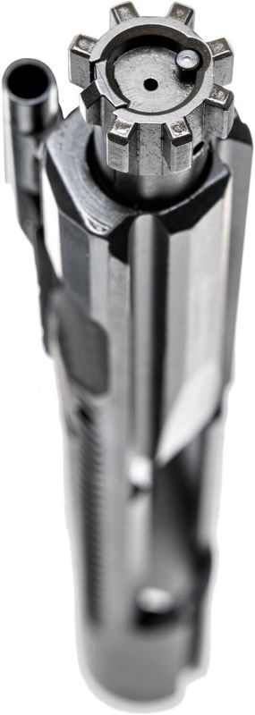 Карабін Inter Ordnance M215 кал .223 Rem 16" Black