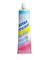 Паста Iosso Metal Polish для полірування 85 г
