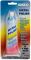Паста Iosso Metal Polish для полірування 85 г