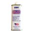 Збройве масло Iosso Triple Action Oil Solution 4 oz (113 мл)