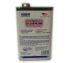 Збройве масло Iosso Triple Action Oil Solution 32 oz (907 мл)