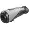 Тепловізійний монокуляр iRay Xeye E2N 800 м