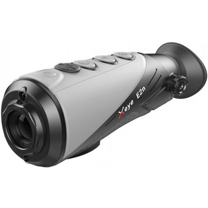 Тепловізійний монокуляр iRay Xeye E2N 800 м
