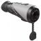 Тепловізійний монокуляр iRay Xeye E2N 800 м