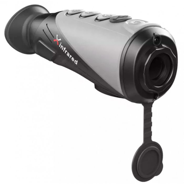 Тепловізійний монокуляр iRay Xeye E2N 800 м