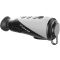 Тепловізійний монокуляр iRay Xeye E2N 800 м