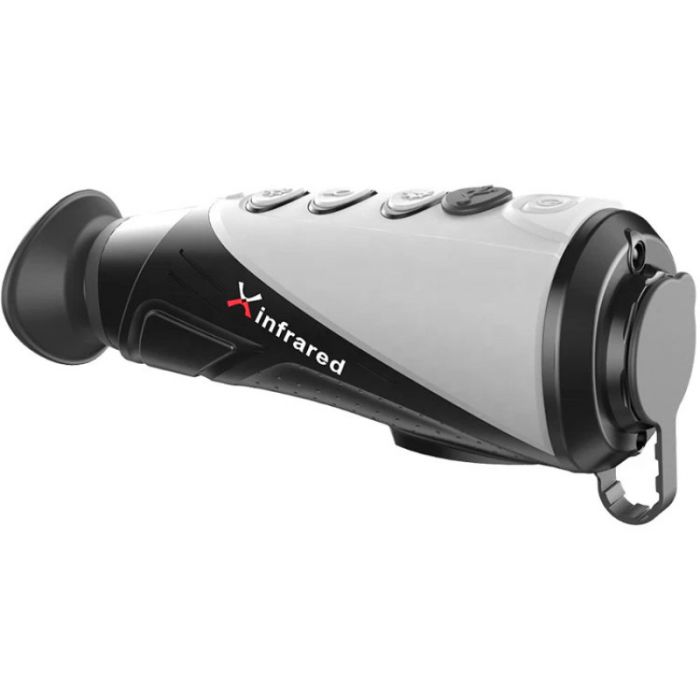 Тепловізійний монокуляр iRay Xeye E2N 800 м