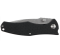 Ніж складаний Skif Hamster Black