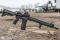 Карабін нарізний IWI ZION 15 кал .223 Rem 16’’