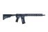 Карабін нарізний IWI ZION 15 кал .223 Rem 16’’