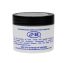 Засіб для чищення ствола J-B Bore Cleaning Compound 57 г