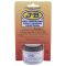 Засіб для чищення ствола J-B Bore Cleaning Compound 57 г