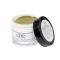 Засіб для чищення ствола J-B Bore Cleaning Compound 57 г