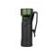 Ліхтар Olight Javelot Mini OD Green