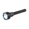 Ліхтар Olight Javelot Pro 2 2500 лм Black