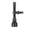 Ліхтар Olight Javelot Pro 2 2500 лм Black