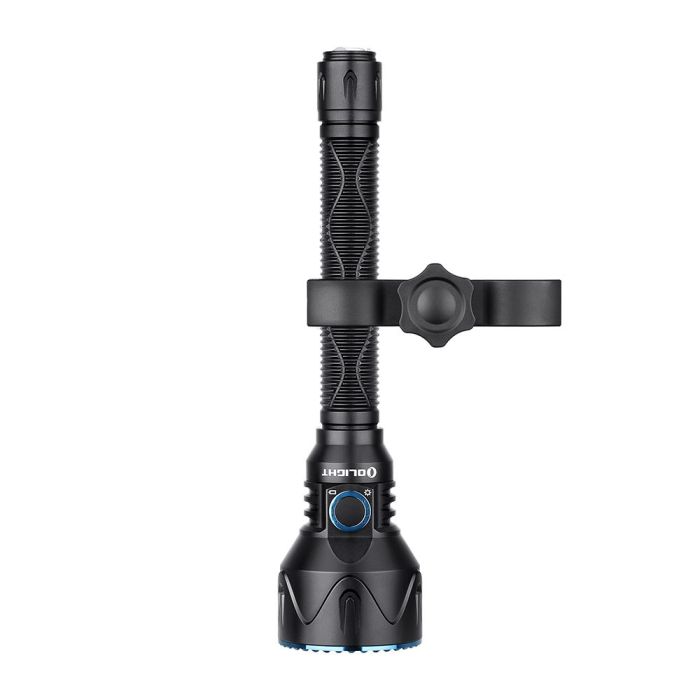Ліхтар Olight Javelot Pro 2 2500 лм Black