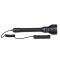 Ліхтар Olight Javelot Pro 2 2500 лм Black