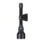 Ліхтар Olight Javelot Pro 2 2500 лм Black