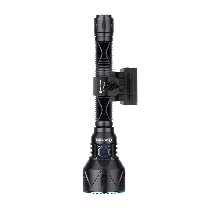Ліхтар Olight Javelot Pro 2 2500 лм Black