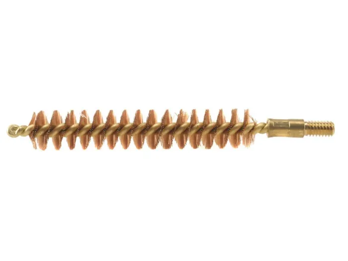 Йорж бронзовий Dewey Bronze Rifle Brush B-27 для кал .270 різьблення 8/32 M