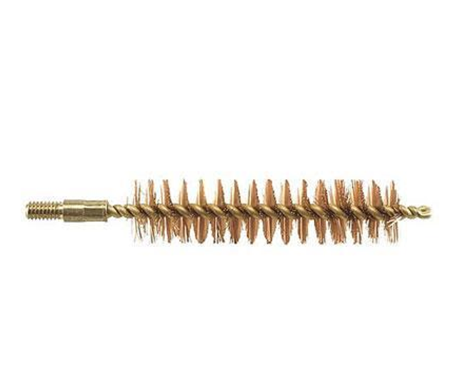Йорж бронзовий Dewey Bronze Rifle Brush B-50 для кал .50 8/32 M