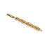 Йорж бронзовий Dewey Bronze Rifle Brush B-6.5 для калібру 6.5 mm Creedmoor 8/32 M