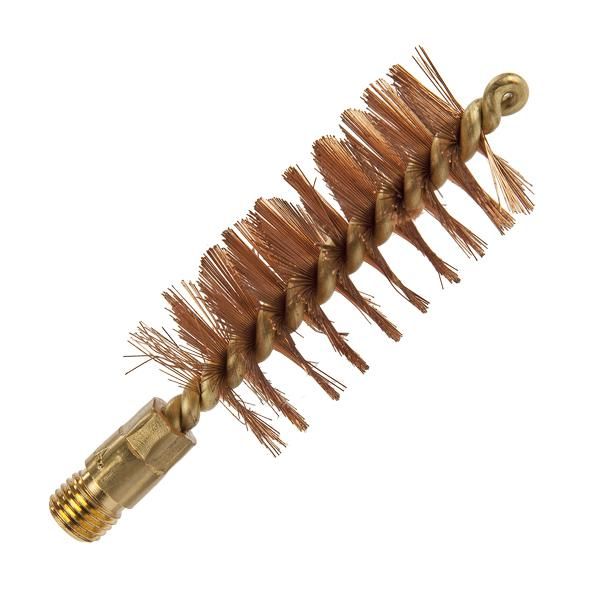 Йорж бронзовий Dewey Bronze Shotgun Brush SB-12 для кал .12 5/16x27 M
