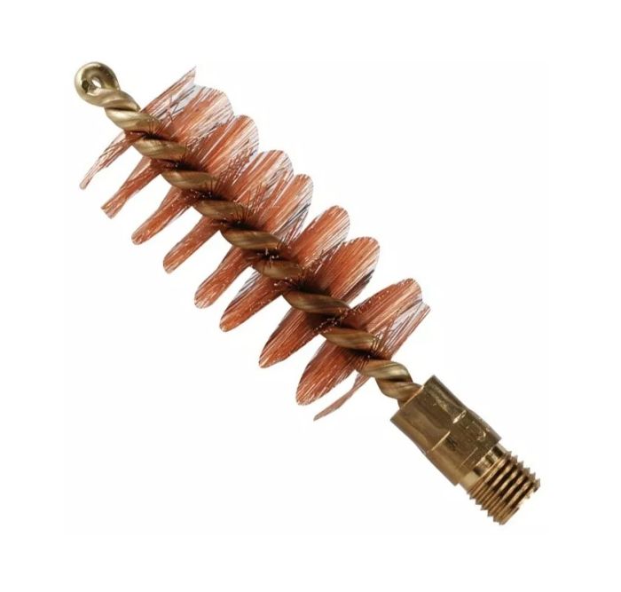 Йорж бронзовий Dewey Bronze Shotgun Brush SB-20 для кал .20 5/16x27 M
